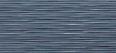 Mek 3D U.Blade Blue 50x120 купить в интернет магазине Artisan.ru