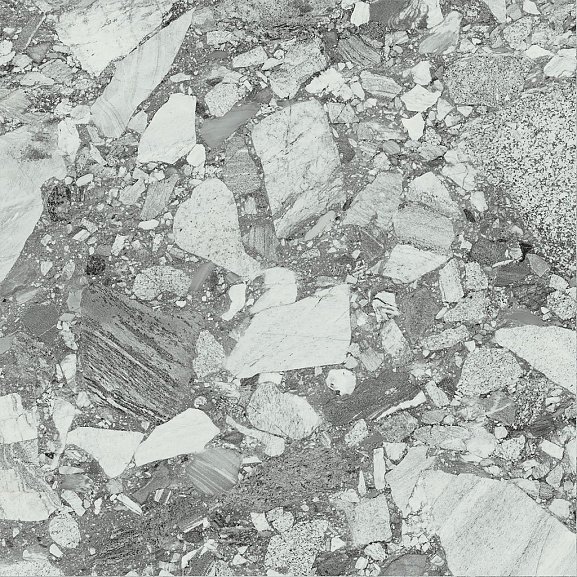 Керамогранит 78797392 Fanal Stone River 89.8x89.8