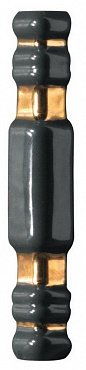 Marvel Gold Black 7,8x1,2 A.E. купить в интернет магазине Artisan.ru