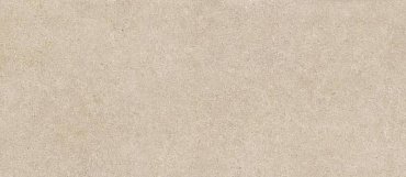 Boost Stone Cream 120x278 купить в интернет магазине Artisan.ru