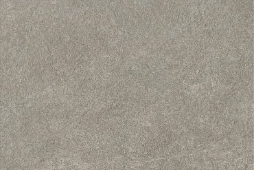 Boost Mineral Grey 60x90 20mm купить в интернет магазине Artisan.ru