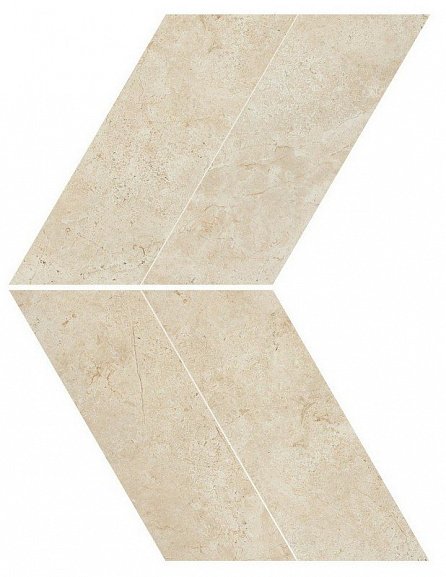 Керамогранит Мозаика AS1R Atlas Concorde Marvel Stone 22.5x22.9