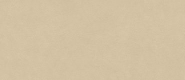 Boost Natural Pro Sand 120x278 - 6mm купить в интернет магазине Artisan.ru