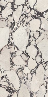 Marvel Epic Calacatta Viola 60x120 Lapp. купить в интернет магазине Artisan.ru