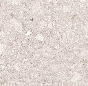 Ambra LB R 60х60 купить в интернет магазине Artisan.ru