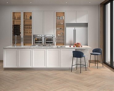 Тровазо Kerama Marazzi – керамогранит и плитка в АРТИСАН