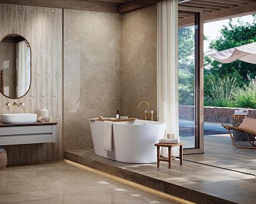 Velluto Porcelanosa – Керамогранит и плитка в каталоге Артисан