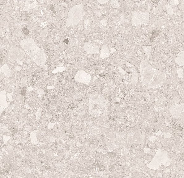 Керамогранит 8132 Creto Ambra 60x60