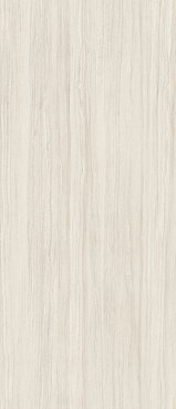 Marvel T Stone Veil 120x278 - 6mm купить в интернет магазине Artisan.ru
