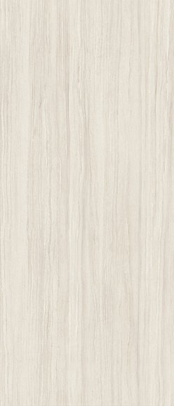 Керамогранит HCO4 Atlas Concorde Marvel T 120x278