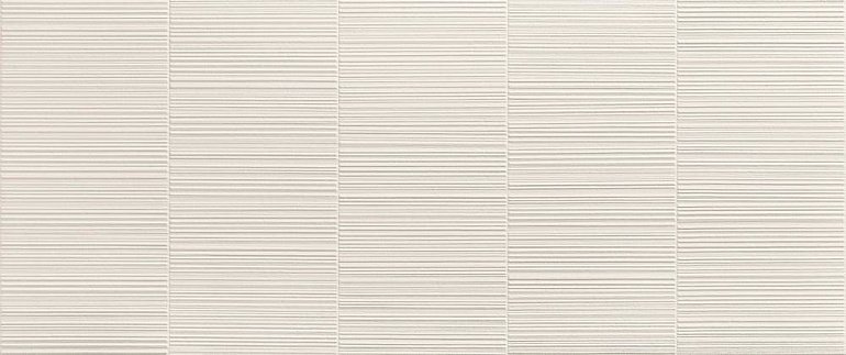 Керамическая плитка AHQY Atlas Concorde 3D Wall Plaster 50x120