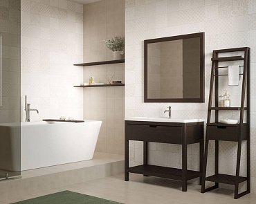 Sunrise Creto – Керамогранит и плитка в каталоге Артисан