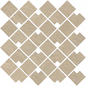 Raw Sand Block купить в интернет магазине Artisan.ru
