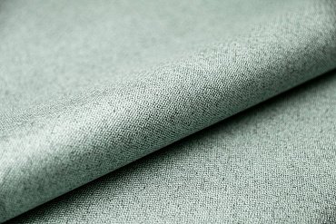 Обои виниловые Палаццо база-1, зелёный купить в интернет магазине Artisan.ru