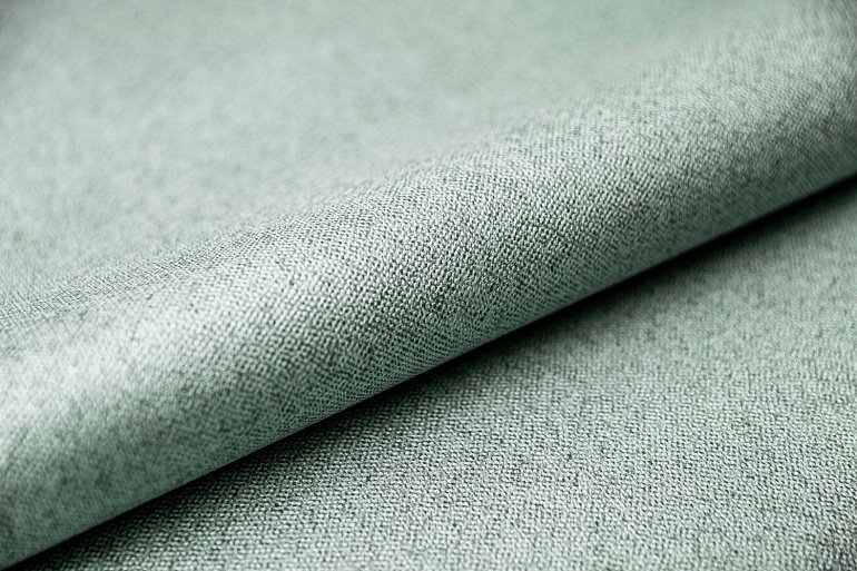 Обои KM5508 Kerama Marazzi Палаццо 