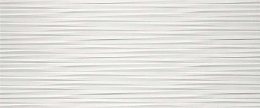 3D Ultra Blade White Matt 50x120 купить в интернет магазине Artisan.ru