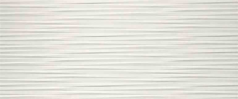 Керамическая плитка A6BJ Atlas Concorde 3D Wall Design 50x120