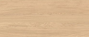 Log 3D Pleat Bright Oak 50x120 купить в интернет магазине Artisan.ru