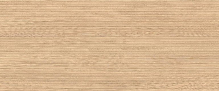Керамическая плитка AX17 Atlas Concorde Log 50x120