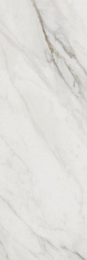 Керамическая плитка Буонарроти белый обрезной 30x89.5 13097R купить в интернет магазине Artisan.ru