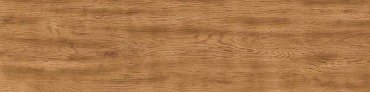 Exence Amber 30x120 20mm (A2RZ) Керамогранит купить в интернет магазине Artisan.ru