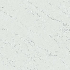 Marvel Carrara Pure 120x120 Lappato купить в интернет магазине Artisan.ru