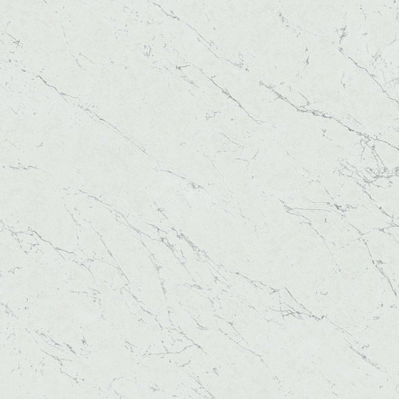 Керамогранит AZTU Atlas Concorde Marvel Stone 120x120