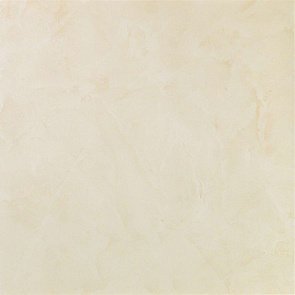 Marvel Champagne Onyx 75x75 купить в интернет магазине Artisan.ru