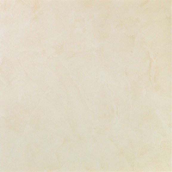 Керамогранит ASCG Atlas Concorde Marvel 75x75