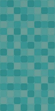 Mono Quadra sea 30х60 купить в интернет магазине Artisan.ru