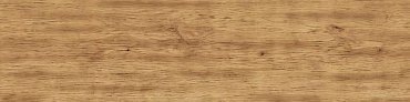 Exence Almond 30x120 20mm (A2RY) Керамогранит купить в интернет магазине Artisan.ru