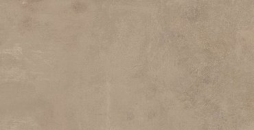 Boost Pro Clay 40x80 купить в интернет магазине Artisan.ru
