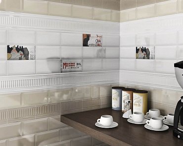 Бланше Kerama Marazzi – керамогранит и плитка в АРТИСАН