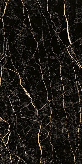 Керамогранит 610010001198 Italon Charme Extra 60x120