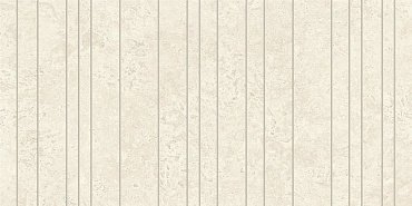 Marvel White Cross Chiselled Urban Grid купить в интернет магазине Artisan.ru