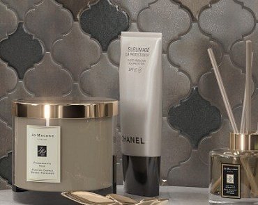 Арабески котто Kerama Marazzi – керамогранит и плитка в АРТИСАН