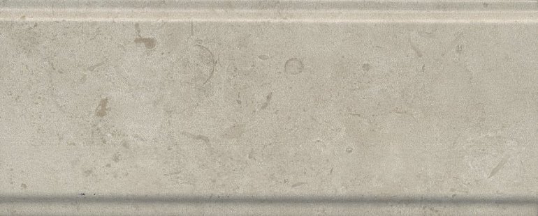 Керамическая плитка BDA021R Kerama Marazzi Карму 30x12