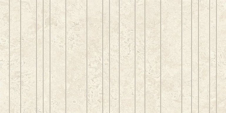 Керамогранит AF9P Atlas Concorde Marvel Travertine 29,5x60