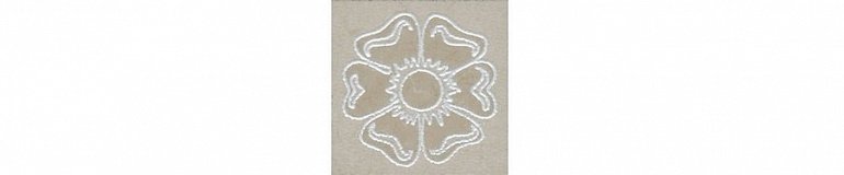 Керамическая плитка OS/A158/SG1687 Kerama Marazzi Монсанту 7.2x7.2