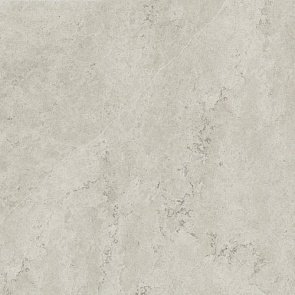 МЕТ.АБСОЛЮТ СИЛЬВЕР 120X120 РЕТ купить в интернет магазине Artisan.ru