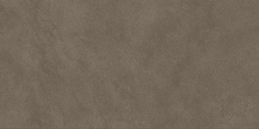 Boost Natural Umber 60x120 Grip купить в интернет магазине Artisan.ru