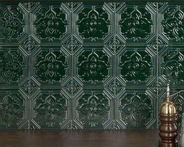 Салинас Kerama Marazzi – керамогранит и плитка в АРТИСАН