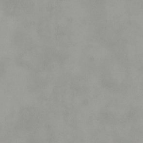 Boost Balance Grey 120x120 купить в интернет магазине Artisan.ru