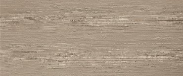 Boost Natural 3D Brushed Ecru 50X120 купить в интернет магазине Artisan.ru