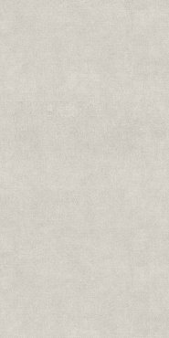 Velvet White nat. купить в интернет магазине Artisan.ru