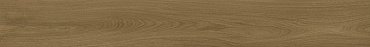 Entice Browned Oak Elegant  18,5x150 купить в интернет магазине Artisan.ru