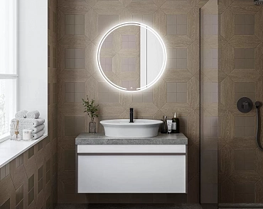 MIO Kerama Marazzi – керамогранит и плитка в АРТИСАН