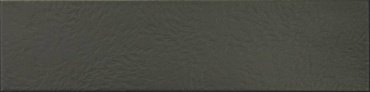Керамогранит Babylone Perle Noir 9,2X36,8 купить в интернет магазине Artisan.ru