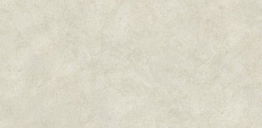 Boost Icor Bone Hammered 160x320 - 6mm купить в интернет магазине Artisan.ru
