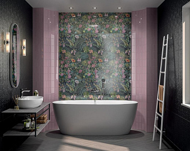 Альвао Kerama Marazzi – керамогранит и плитка в АРТИСАН